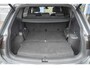 Volkswagen Tiguan Allspace 1.5 TSI Highline Business R 7p.