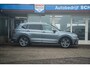 Volkswagen Tiguan Allspace 1.5 TSI Highline Business R 7p.
