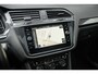 Volkswagen Tiguan Allspace 1.5 TSI Highline Business R 7p.