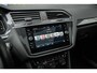 Volkswagen Tiguan Allspace 1.5 TSI Highline Business R 7p.
