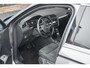 Volkswagen Tiguan Allspace 1.5 TSI Highline Business R 7p.