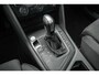 Volkswagen Tiguan Allspace 1.5 TSI Highline Business R 7p.