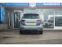Volkswagen Tiguan Allspace 1.5 TSI Highline Business R 7p.