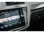 Volkswagen Tiguan Allspace 1.5 TSI Highline Business R 7p.
