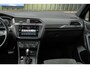 Volkswagen Tiguan Allspace 1.5 TSI Highline Business R 7p.