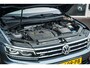 Volkswagen Tiguan Allspace 1.5 TSI Highline Business R 7p.