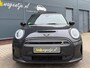 MINI Mini Electric Classic 33 kWh *schuifdak *camera *headup