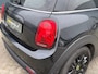 MINI Mini Electric Classic 33 kWh *schuifdak *camera *headup