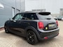 MINI Mini Electric Classic 33 kWh *schuifdak *camera *headup