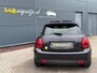 MINI Mini Electric Classic 33 kWh *schuifdak *camera *headup