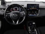 Toyota Corolla 1.2 Turbo Active | Camera | Adaptive cruise | Carplay | Navigatie | Full LED | Climate control | Bluetooth | 16'' | DAB ontvanger