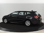 Toyota Corolla 1.2 Turbo Active | Camera | Adaptive cruise | Carplay | Navigatie | Full LED | Climate control | Bluetooth | 16'' | DAB ontvanger