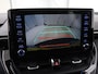 Toyota Corolla 1.2 Turbo Active | Camera | Adaptive cruise | Carplay | Navigatie | Full LED | Climate control | Bluetooth | 16'' | DAB ontvanger