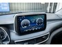 Hyundai Tucson 1.6 GDi i-Drive