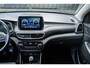 Hyundai Tucson 1.6 GDi i-Drive