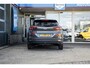 Hyundai Tucson 1.6 GDi i-Drive