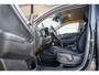 Hyundai Tucson 1.6 GDi i-Drive