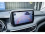 Hyundai Tucson 1.6 GDi i-Drive