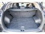 Hyundai Tucson 1.6 GDi i-Drive
