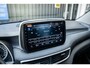 Hyundai Tucson 1.6 GDi i-Drive