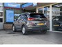 Hyundai Tucson 1.6 GDi i-Drive
