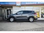 Hyundai Tucson 1.6 GDi i-Drive