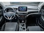 Hyundai Tucson 1.6 GDi i-Drive
