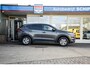 Hyundai Tucson 1.6 GDi i-Drive