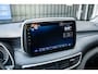 Hyundai Tucson 1.6 GDi i-Drive