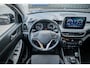 Hyundai Tucson 1.6 GDi i-Drive
