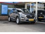 Hyundai Tucson 1.6 GDi i-Drive