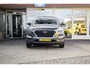 Hyundai Tucson 1.6 GDi i-Drive
