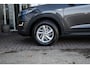 Hyundai Tucson 1.6 GDi i-Drive