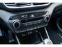 Hyundai Tucson 1.6 GDi i-Drive