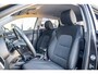 Hyundai Tucson 1.6 GDi i-Drive