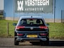Volkswagen Golf 1.4 eHybrid Style Adaptieve Cruise Control|Eerste eigenaar