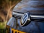 Volkswagen Golf 1.4 eHybrid Style Adaptieve Cruise Control|Eerste eigenaar