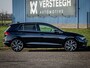 Volkswagen Golf 1.4 eHybrid Style Adaptieve Cruise Control|Eerste eigenaar