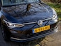 Volkswagen Golf 1.4 eHybrid Style Adaptieve Cruise Control|Eerste eigenaar
