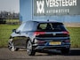 Volkswagen Golf 1.4 eHybrid Style Adaptieve Cruise Control|Eerste eigenaar