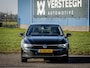Volkswagen Golf 1.4 eHybrid Style Adaptieve Cruise Control|Eerste eigenaar