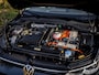 Volkswagen Golf 1.4 eHybrid Style Adaptieve Cruise Control|Eerste eigenaar