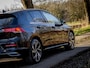Volkswagen Golf 1.4 eHybrid Style Adaptieve Cruise Control|Eerste eigenaar