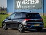Volkswagen Golf 1.4 eHybrid Style Adaptieve Cruise Control|Eerste eigenaar