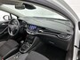 Opel Astra Sports Tourer 1.2 Business Elegance
