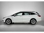 Opel Astra Sports Tourer 1.2 Business Elegance