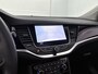 Opel Astra Sports Tourer 1.2 Business Elegance