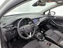 Opel Astra Sports Tourer 1.2 Business Elegance