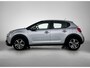Citroën C3 1.2 PureTech Feel