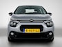 Citroën C3 1.2 PureTech Feel